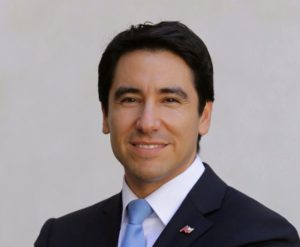 Intendente-Urquieta-1-scaled