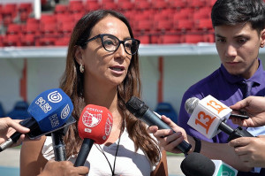 WhatsApp Image 2020-03-18 at 12.18.48