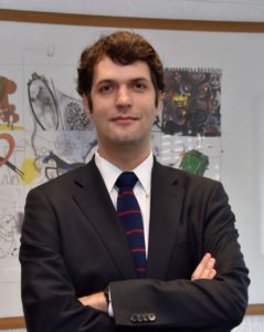 WhatsApp Image 2020-03-31 at 10.05.06