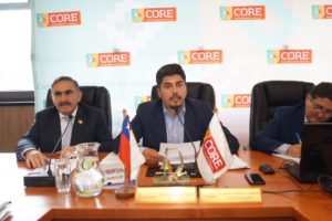 81615189_758046258021462_8243480170304897024_o