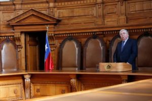 A_UNO_1086806_df18e-480x320