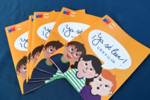 Aprendo en casa 1_resized_20200331_120423320