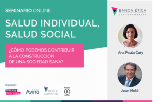 Captura de pantalla 2020-04-03 a las 12.56.31 p.m.