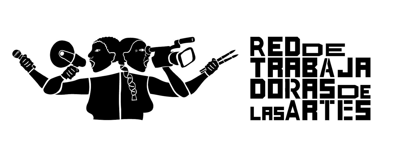 Captura de pantalla 2020-04-08 a la(s) 12.26.32