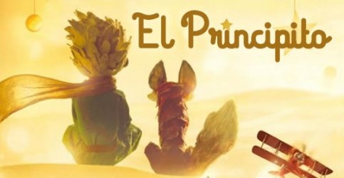 ElPrincipito-cine2015