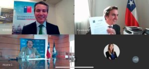 exportaciones e importaciones