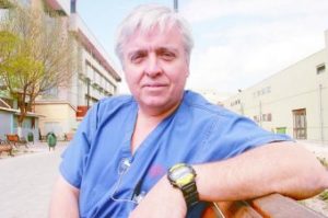 FOTO20020100115034517