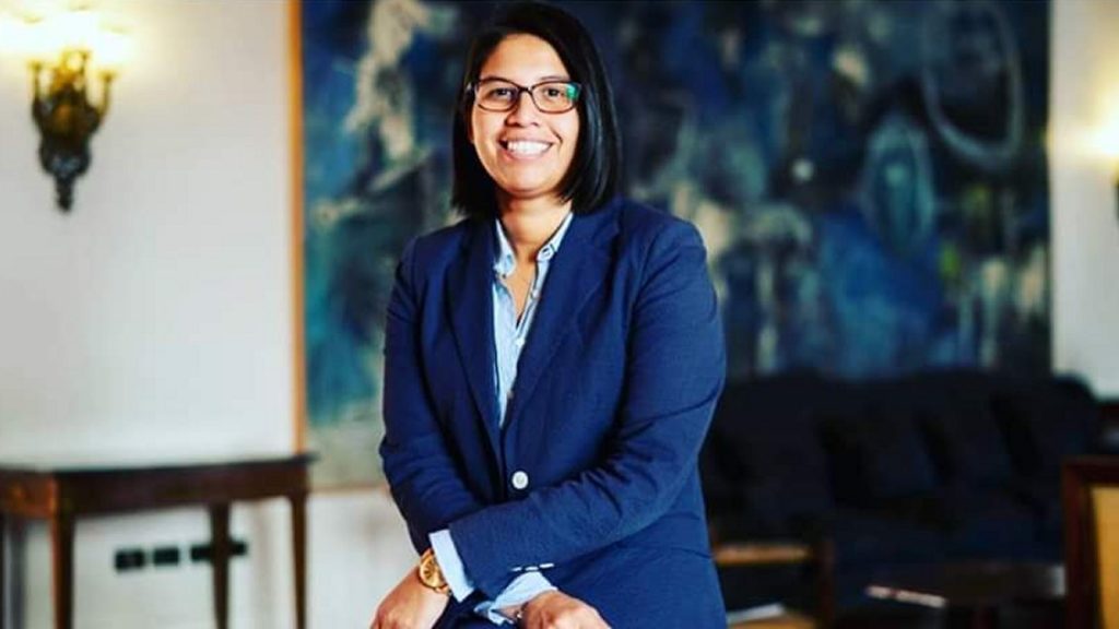 foto_0000000120200401195713