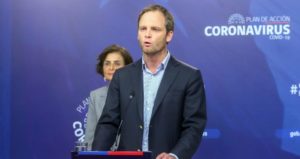 noticia-casos-covid-3103