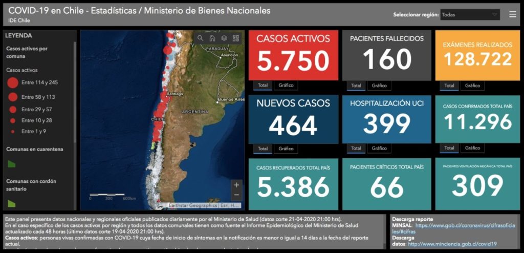 PHOTO-2020-04-23-14-15-54