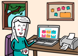 Captura de pantalla 2020-04-24 a las 5.19.27 p.m.