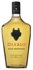 diablo-reservado-1050x2235