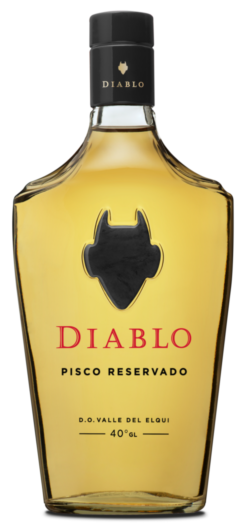diablo-reservado-1050x2235