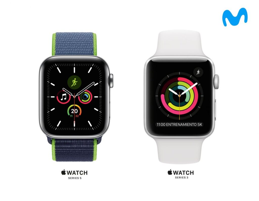 Imagen-AppleWatch3y5-1110x862