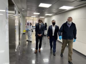 ministro-en-mineria-1050x788