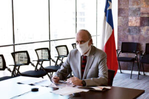 Ministro Prokurica (1)