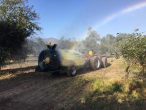 programa agricultores 3