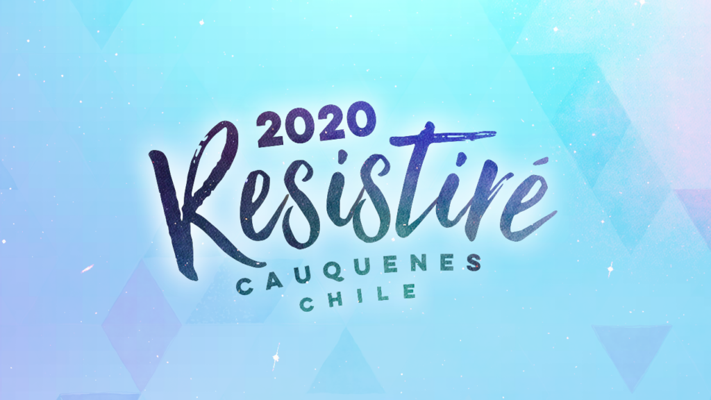 ResistireCauquenesChile2020.jpg