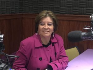 WhatsApp Image 2019-07-25 at 3.13.43 PM (1)