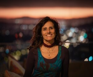 Ximena Torres Cautivo