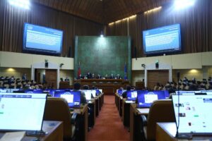 49967845236_52ace7d2c5_o-1024x683