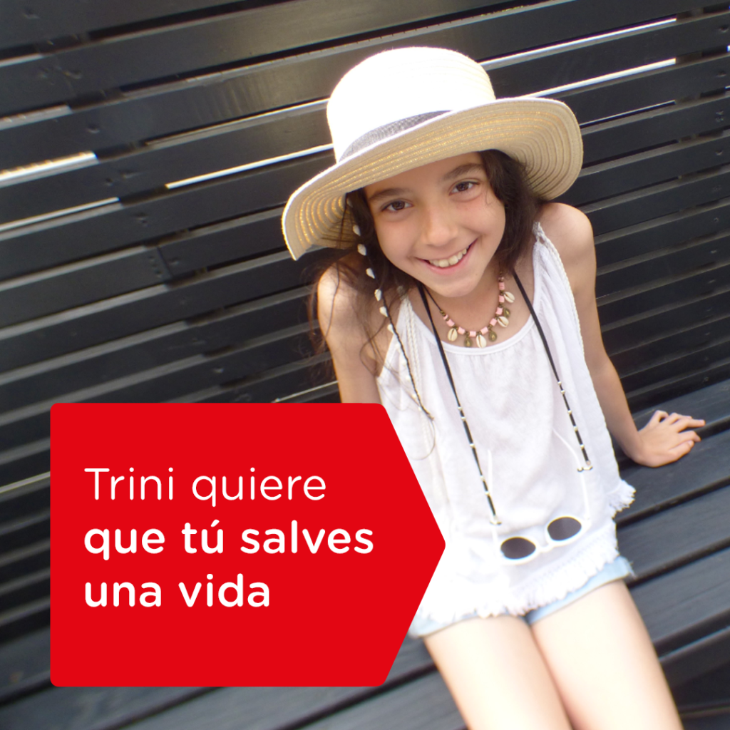 banner-lateral_plan-de-accion-coronavirus