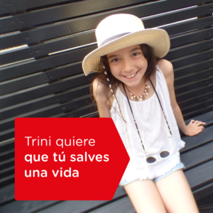 banner-lateral_plan-de-accion-coronavirus