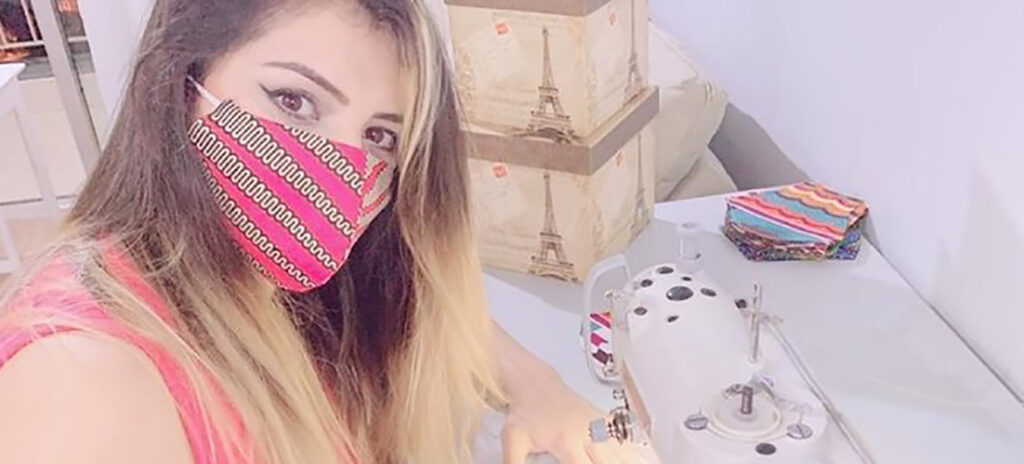 image1170x530cropped