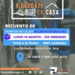 117595889_2914517332010307_317103450364569706_o