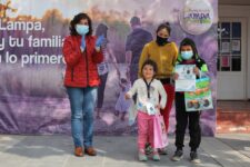 117770495_4153846167989924_1823494750986930316_o