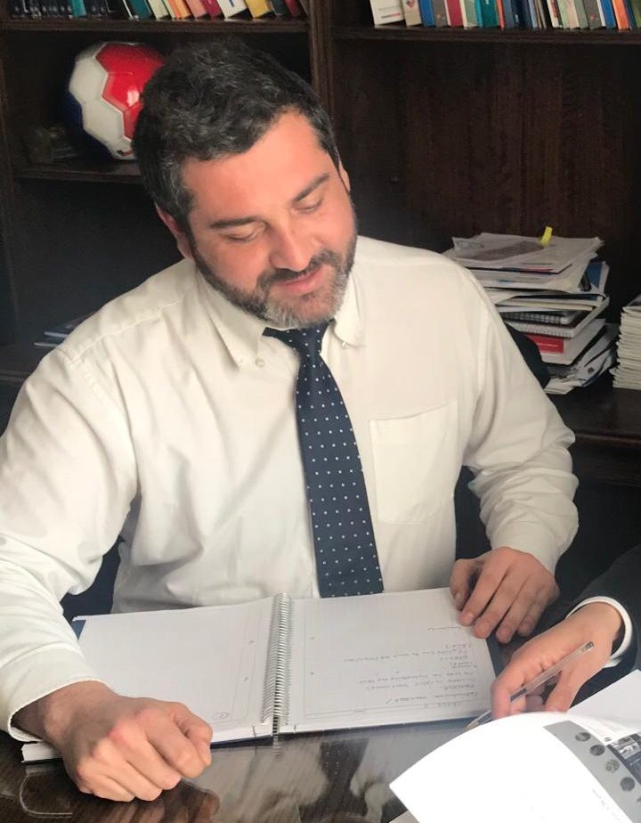 CONCEJAL-HENRIQUEZ-POR-ORDENANZA-MUNICIPAL-ANIMALES3-e1592685591924