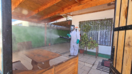 Captura-de-Pantalla-2020-08-27-a-las-17.09.24