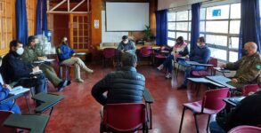 FOTO-REUNIÓN-1024x525