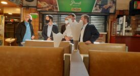 WhatsApp-Image-2020-08-21-at-13.03.13-810x440