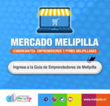boton-de-ingreso-comerciantes-melipilla