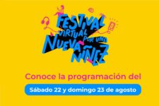 festival-portada