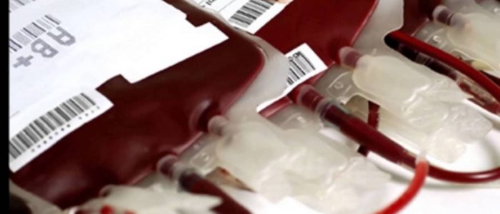 sangre-700x300