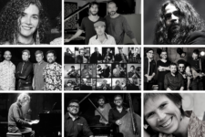 Festival Chile Jazz 2020 (3)