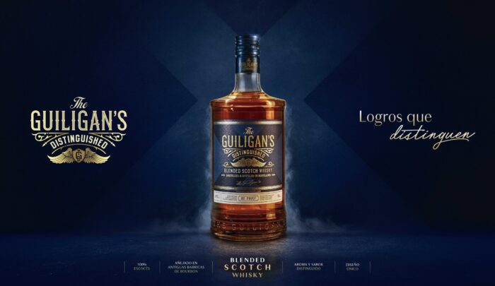 GUILIGANS-scaled-e1602121680391