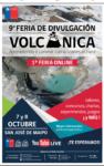 volcan (1)