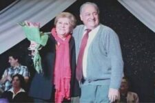 36WLSUMWWNF7VK2WTABFBJOPME (1)