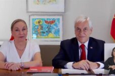 -6_653x431.jpg__1440x2000_q70_subsampling-2