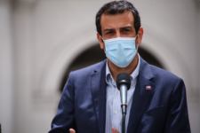 Ministro-724x482.png__1440x2000_q70_subsampling-2 (1)