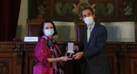 medalla-a-bailarina-810x440