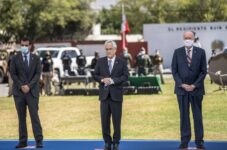 _msm9726_653x431.jpg__1440x2000_q70_subsampling-2