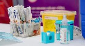 IMG_20210203_1007591-810x440