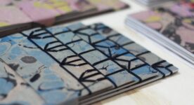 WhatsApp-Image-2021-01-21-at-17.00.10-810x440