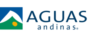 logo-aguasandinas