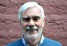 Marcelo Trivelli - Fundación Semilla