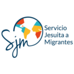 SJM-LOGO-400px-1-5-300x300